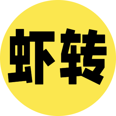 图标