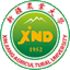 图标