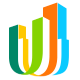 图标