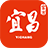 图标