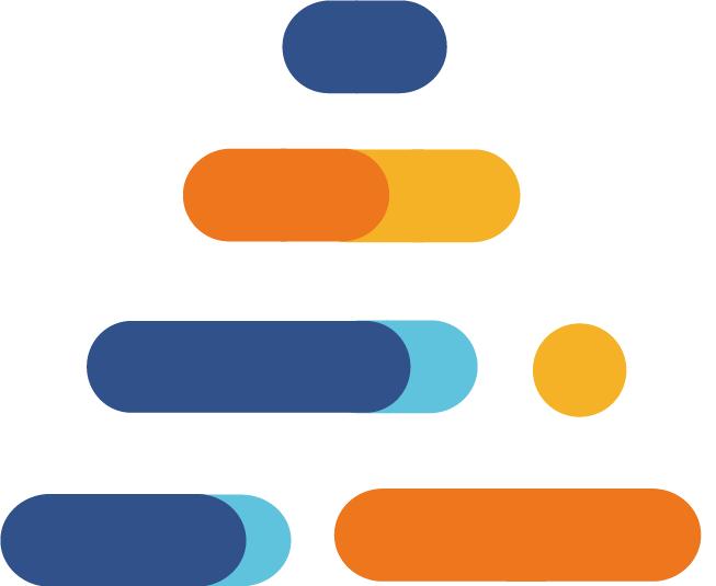 图标