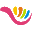 图标