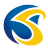图标