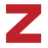 图标