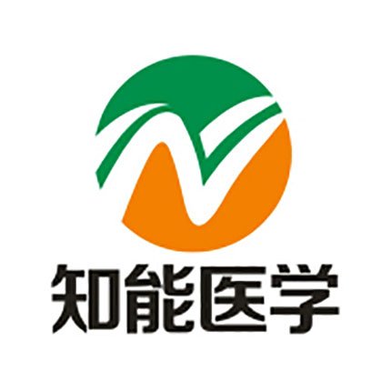 图标