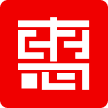 图标