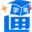 图标