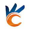 图标