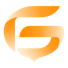 图标