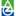 图标