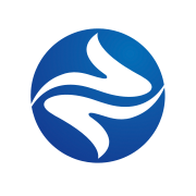 图标