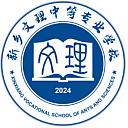 图标