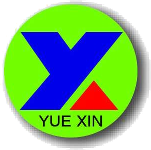 图标