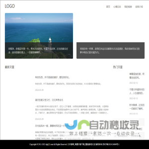 22手游网