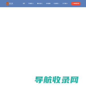 固德牌隔膜泵,嘉兴气动电动隔膜泵品牌生产厂家