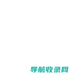 亳州市谯城区爱心协会