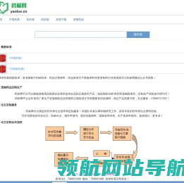 最新版药典