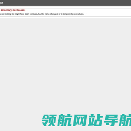 大连市新华书店