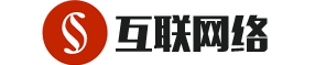 骅盛广告管理策划