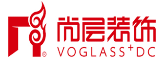 北京尚层装饰