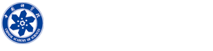 首页