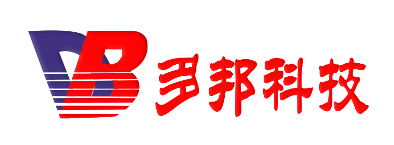 北京开源多邦科技发展有限公司官网