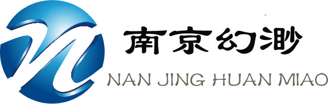 幻渺科技