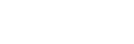闻喜县丰禾肥业有限公司