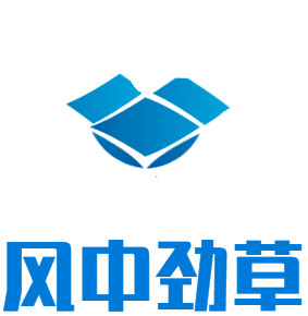 服务器,vps