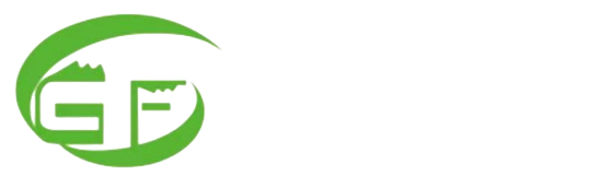 餐饮业油烟净化器厂家