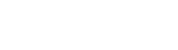 上海白铜加工
