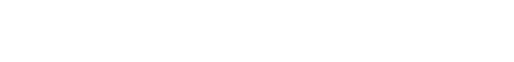 浙江智能立库厂家