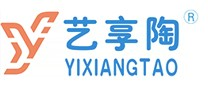景德镇市昌昊陶艺装备有限公司