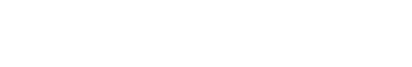 异形精密冷锻加工
