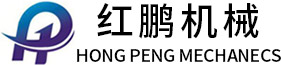 房车厢板生产线