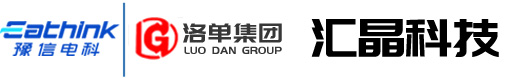 洛阳汇晶新材料科技有限公司