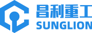 塔罗斯制砂机,单电机制砂机,双动力制砂机