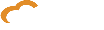 GssHosting
