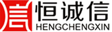 深圳公司注册