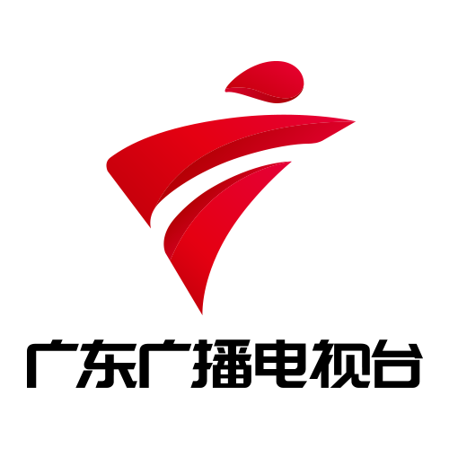 粤TV