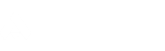 久能下载站