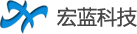 广州网站设计公司