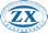 点焊机