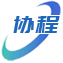 手板厂,深圳手板厂,铝合金手模型加工,手板厂家