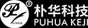 废气处理设备