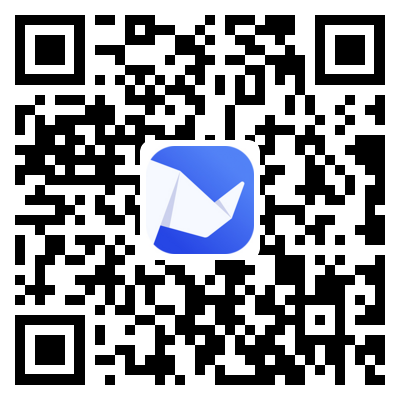 上海济光职业技术学院