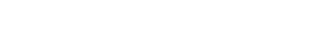 电极材料