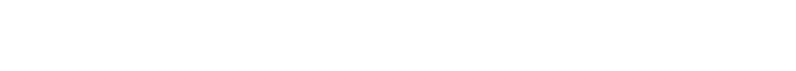 海南软件职业技术学院