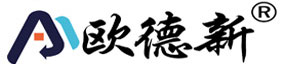 大流量滤芯,金属烧结滤芯,液压油滤芯