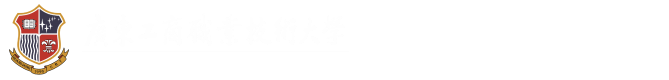 首页